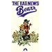 The Bad News Bears [VHS]