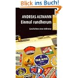 Produkt-Information