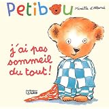 Détails sur le produit