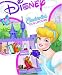 Disney Cinderella's Dollhouse Image