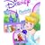 Disney Cinderella's Dollhouse