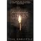 Very Fine Mysteries & Thrillers I Read While I was in Prison
