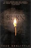 Burn