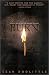 Book Burn