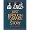 Storytelling a list of Resources for the beginner and advanced teller