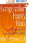 Evangelization Homily Hints: A Resource for Preachers
