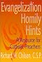Evangelization Homily Hints: A Resource for Catholic Preachers