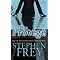 Wall Street Financial Thrillers
