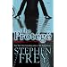 The Protégé: A Novel