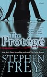 The Protégé: A Novel