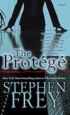 The Protégé: A Novel