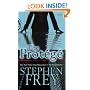 The Protege
