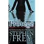 The Prot�g�: A Novel