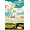 Take Some Great Books on Vacation, Part One