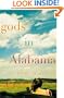 Gods in Alabama