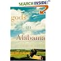 Gods in Alabama