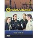 Gro�stadtrevier - Box 4 (Staffel 9) (4 DVDs)