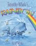Timothy Whale's Rainbow