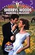 Marrying a Delacort (And Baby Makes Three: The Delacourts of Texas) (Silhouette Special Edition #1352)