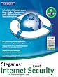 Steganos Internet Security 2006