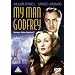 My Man Godfrey [1936]