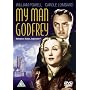 My Man Godfrey [1936]