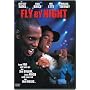 Fly By Night