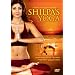 Shilpa's Yoga [DVD]