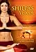 Shilpa's Yoga [DVD]