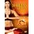Shilpa's Yoga [DVD]