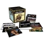 Living Stereo Collection (Coffret 60 CD)