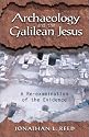 Archaeology and the Galilean Jesus