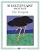 Book Shakespeare Made Easy: The Tempest:grades 7-9 (Shakespeare Made Easy)