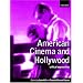 American Cinema and Hollywood: Critical Approaches