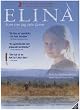 Elina: As If I Wasn't There ( Elina - Som om jag inte fanns ) [ NON-USA FORMAT, PAL, Reg.2 Import - Sweden ]