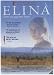 Elina: As If I Wasn't There ( Elina - Som om jag inte fanns ) [ NON-USA FORMAT, PAL, Reg.2 Import - Sweden ]