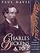 What the Dickens?