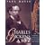 Charles Dickens A to Z: The Essential Reference to His Life and Work (The Literary A to Z Series)