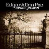 Edgar Allan Poe (25) - Metzengerstein