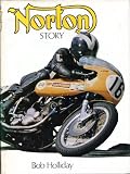 Norton story