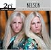 Search : 20th Century Masters - The Millennium Collection: The Best of Nelson