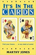 It's in the Cards