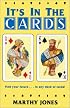 It's in the Cards