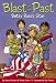 Betsy Ross's Star (Blast to the Past)