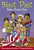 Betsy Ross's Star (Blast to the Past)