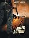 Search : Reflex Action