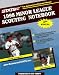 Book The Stats 1998 Minor League Scouting Notebook (STATS Minor League Scouting Notebook)