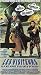 Les Visiteurs (Original French ONLY Version) (Clamshell)