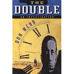 The Double: An Investigation
