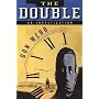 The Double: An Investigation